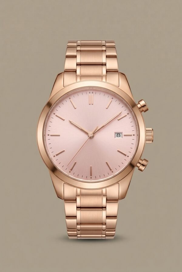 Watch Three
