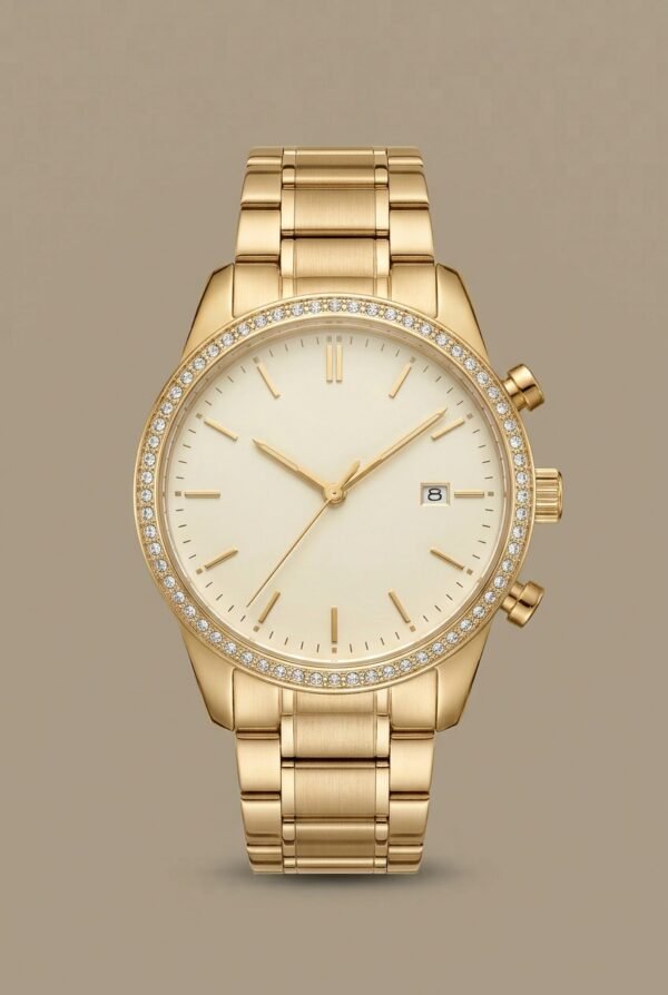 Watch Two