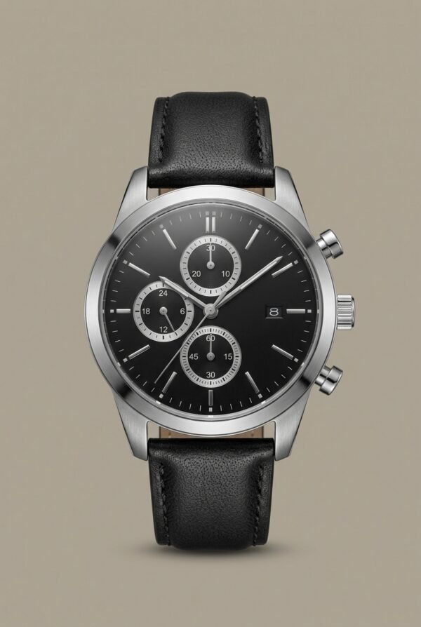 Watch One