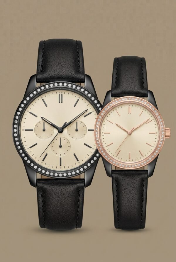Watch Ten