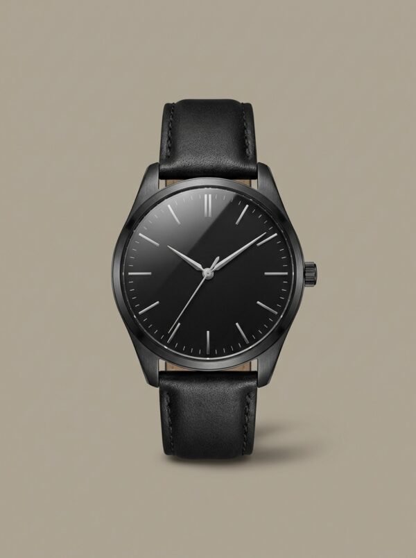 Rado Watch